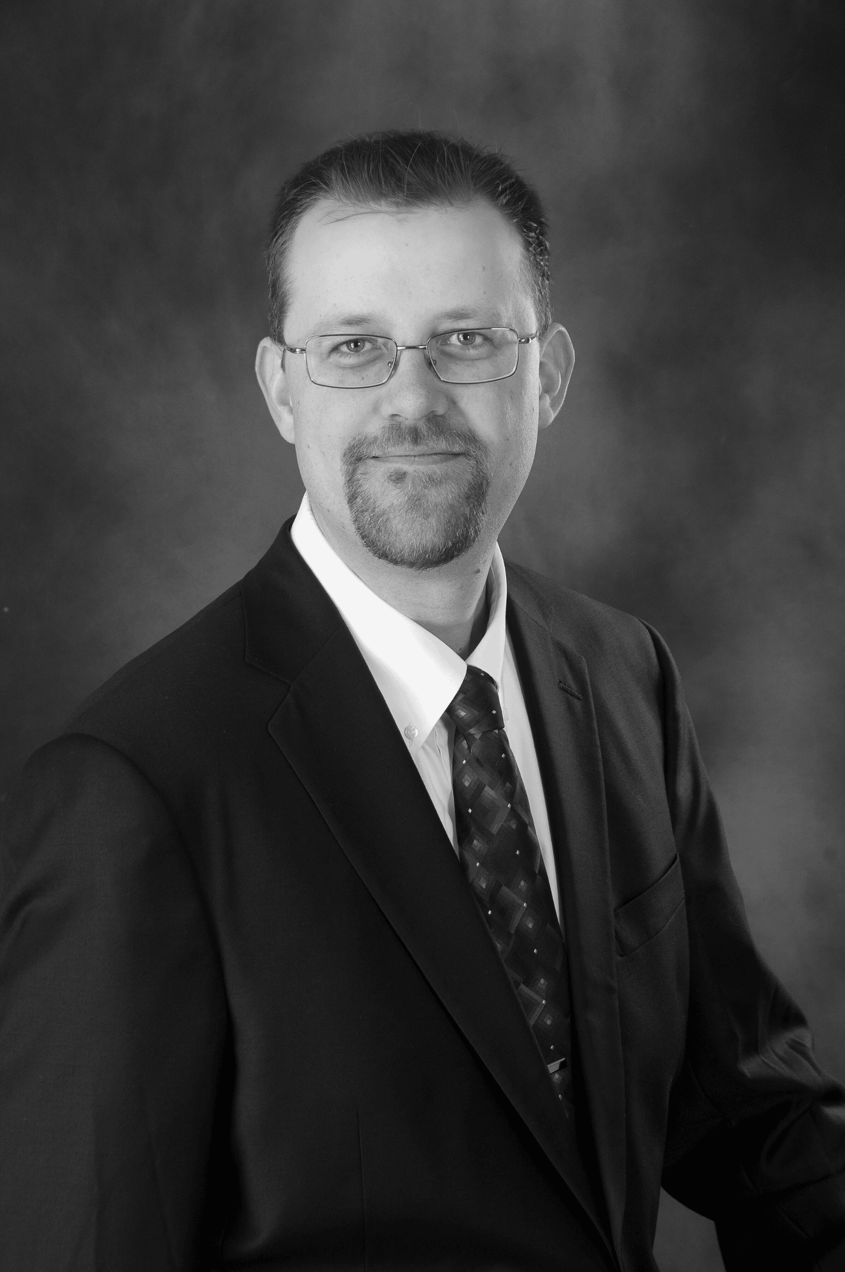 Jeremiah – Of Counsel